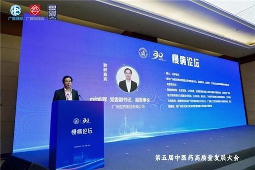 2026年度“滬惠?！?月25日參保開啟 科技賦能服務提質，深化惠民初心